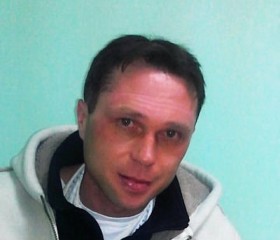 Анатолий, 48 лет, Алексеевка