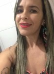 Kary, 39 лет, Salvador