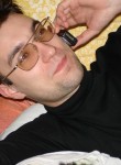 Urchin, 34 года