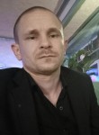 Сергей, 38 лет, Балашиха