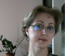 Елена, 43 года, Белгород
