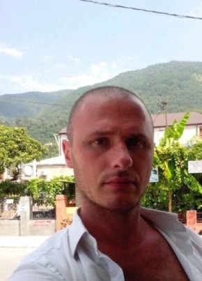 Станислав, 45, Россия, Сочи