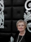 Natalia, 67 лет, Астана