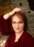 Екатерина - Астрахань