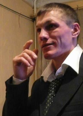 Алексей , 48, Россия, Санкт-Петербург