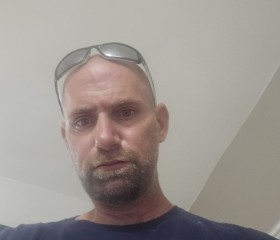 Dave, 44 года, Lancaster (Commonwealth of Pennsylvania)