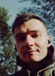 Ник - Егорьевск