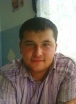 Борис, 37 лет, Ставрополь