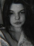 Анастасия, 22 года, Маріуполь