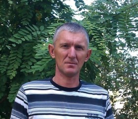 Pavel Fail, 53 года, Бишкек