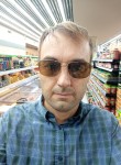 Анатолий - Махачкала