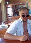 Юрий, 65 лет, Харків