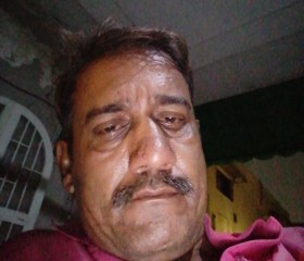 Zulfiqar ali, 48, Lahore