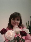 Людмила, 63 года, Евпатория