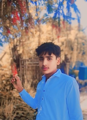 𝑭𝒂𝒊𝒛𝒂𝒏, 18, پاکستان, اسلام آباد