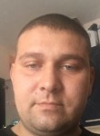 Александр, 29 лет, Новокузнецк
