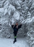 Светлана - Красноярск