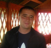 Дмитрий, 38 - Разное