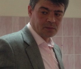 Валентин, 45 лет, Курск
