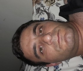 kavkazets, 31, Tabriz