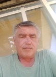 Vadim, 50, Ufa