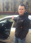 Кирилл, 30 лет, Тула