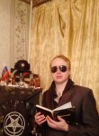 Dmitriy Sambursk, 18  , Chelyabinsk