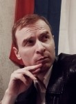 Александр - Чебоксары