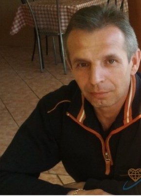 Александр   , 48, Россия, Москва