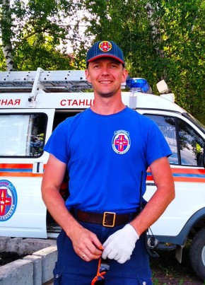 Виталий