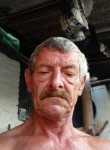 Oleg, 63, Kashary
