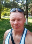 Алексей Кряжев, 42 года, Сокол