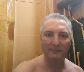 Евгений Короннов, 51 год, Кинешма