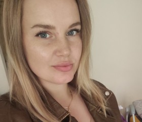 Natasha, 30, Sovetsk (Kaliningrad)