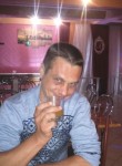 Aleksey, 46, Bryansk