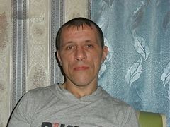 сергей, 48 лет, Кулебаки
