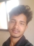 Sandeep mishra, 19 лет, Jodhpur (State of Rājasthān)
