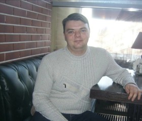 Vovan Tv, 43 года, Грязи