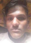 Sandeep, 18 лет, Rabkavi