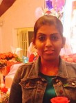 Indu, 44 года, Mississauga