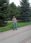 Александр, 30 лет, Алматы