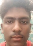 Mithlesh Kumar, 21 год, Ambattur