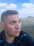 Максим Абрамов, 33 года, Волгоград