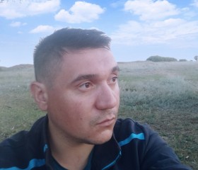 Максим Абрамов, 34 года, Волгоград