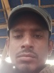 Nuruddin Hussain, 28 лет, Bongaigaon