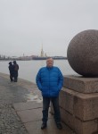 Торопов Сергей, 66 лет, Москва