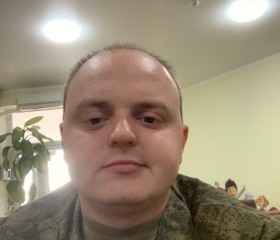 Георгий, 29 лет, Симферополь