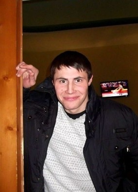 Михаил, 32, Россия, Калуга