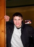 Михаил, 32 года, Калуга