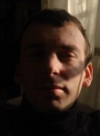 Антон, 38 лет, Миколаїв